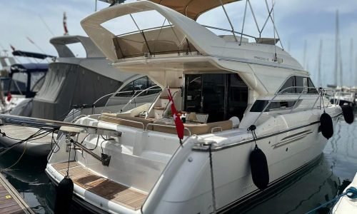 BODRUM---PRINCESS-42_091649-1