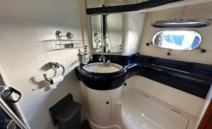 BODRUM---PRINCESS-42_091649-10