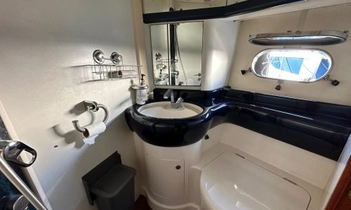 BODRUM---PRINCESS-42_091649-10