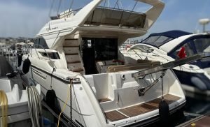 BODRUM---PRINCESS-42_091649-3