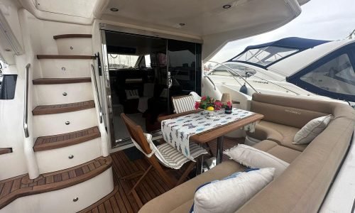 BODRUM---PRINCESS-42_091649-4