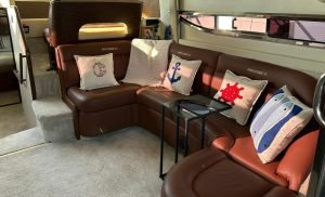 BODRUM---PRINCESS-42_091649-5