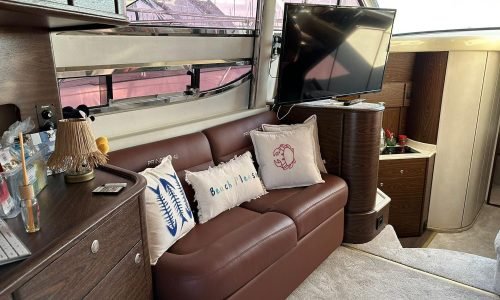 BODRUM---PRINCESS-42_091649-6