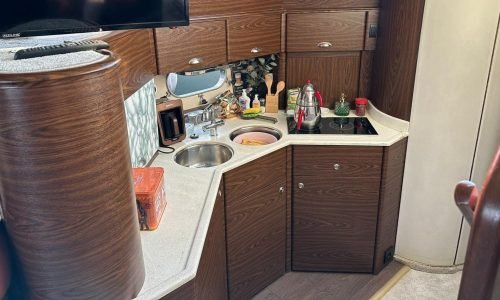 BODRUM---PRINCESS-42_091649-7