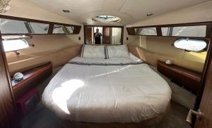 BODRUM---PRINCESS-42_091649-8