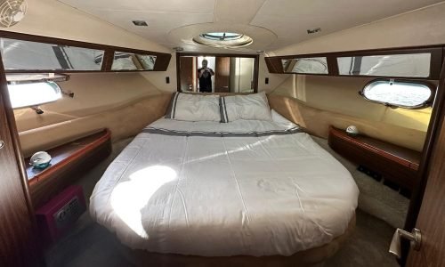 BODRUM---PRINCESS-42_091649-8