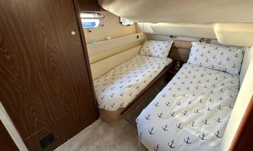 BODRUM---PRINCESS-42_091649-9