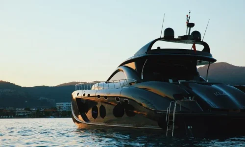 Class-Aren-Yatcilik-1-850x510-1