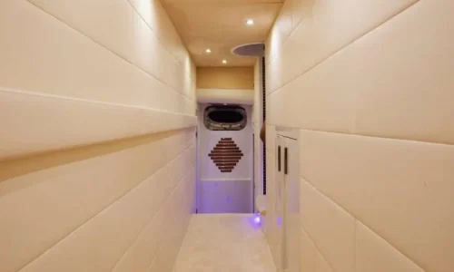 Class-Aren-Yatcilik-5-850x510-1