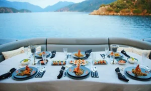 Class-Aren-Yatcilik-5-850x510-1