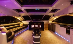 Class-Aren-Yatcilik-6-850x510-1