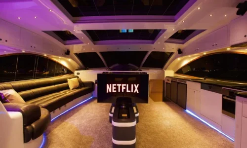 Class-Aren-Yatcilik-6-850x510-1