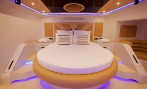 Class-Aren-Yatcilik-7-850x510-1