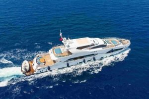 MY072-–-MEGA-YACHT-9