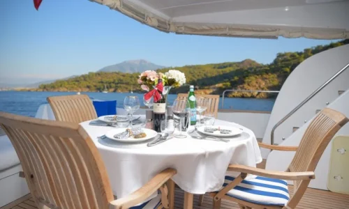 Motoryat-Sirocco-Aren-Yachting-1-850x510-1