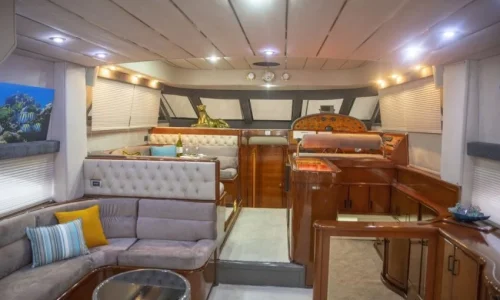 Motoryat-Sirocco-Aren-Yachting-11-850x510-1