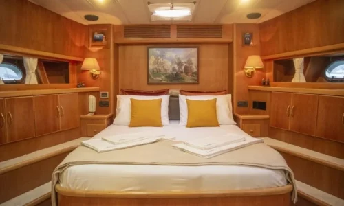 Motoryat-Sirocco-Aren-Yachting-12-850x510-1