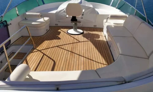 Motoryat-Sirocco-Aren-Yachting-21-850x510-1