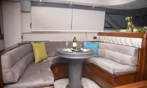 Motoryat-Sirocco-Aren-Yachting-23-850x510-1