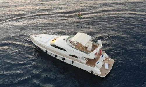 Motoryat-Sirocco-Aren-Yachting-5-850x510-1