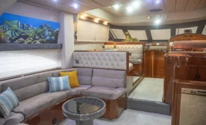 Motoryat-Sirocco-Aren-Yachting-6-850x510-1