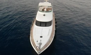 Motoryat-Sirocco-Aren-Yachting-7-850x510-1