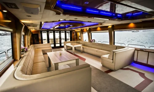 PHOTO-2017-06-11-15-56-52