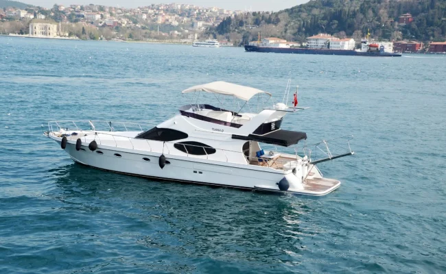 PHOTO-2019-04-05-16-25-31