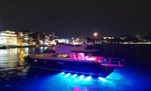 PHOTO-2019-04-29-11-53-34