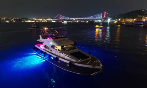 PHOTO-2019-04-29-11-53-35