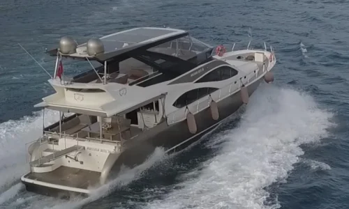 PHOTO-2019-06-12-13-06-29-1