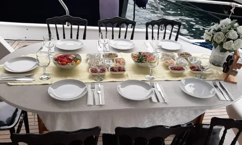 PHOTO-2019-07-10-20-50-33