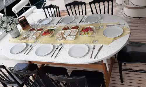 PHOTO-2019-07-10-20-50-331