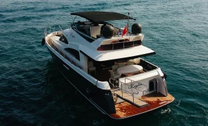 PHOTO-2020-06-08-16-56-13