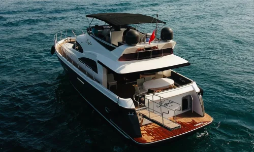 PHOTO-2020-06-08-16-56-13