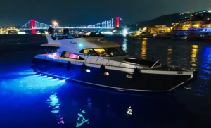 PHOTO-2020-06-08-16-56-131