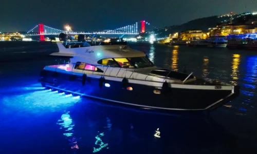 PHOTO-2020-06-08-16-56-131