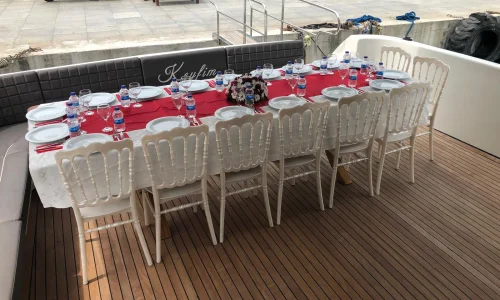 PHOTO-2020-06-08-16-56-14