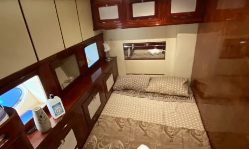 PHOTO-2020-06-14-21-09-53