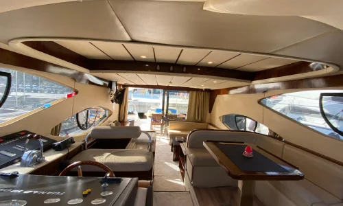 PHOTO-2020-06-14-21-09-54