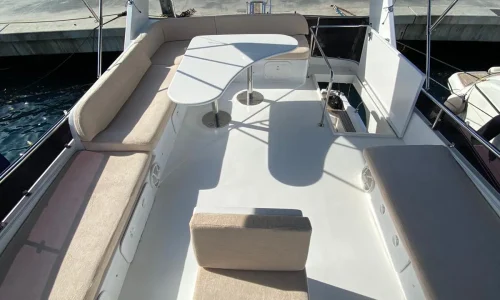 PHOTO-2020-06-14-21-09-55