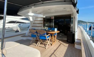 PHOTO-2020-06-14-21-09-56