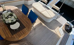 PHOTO-2020-06-14-21-09-57