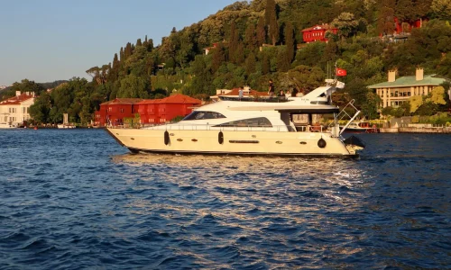 PHOTO-2020-08-06-21-19-20