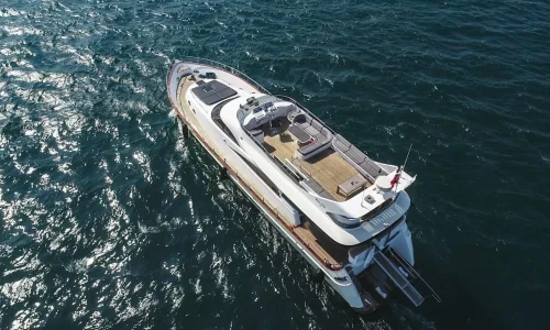 PHOTO-2020-08-06-21-19-201-1