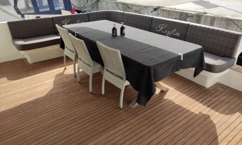 PHOTO-2021-05-24-11-34-58