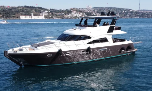 PHOTO-2021-05-24-11-34-59-1