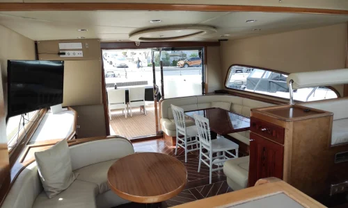 PHOTO-2021-05-24-11-34-591