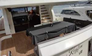 PHOTO-2021-05-24-11-34-592