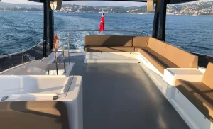 PHOTO-2021-05-29-16-10-36